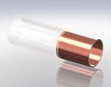 Glass to Metal Seals